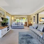 Stunning House In Glencairn, Simon\'S Town