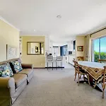 Stunning House In Glencairn, Simon\'S Town