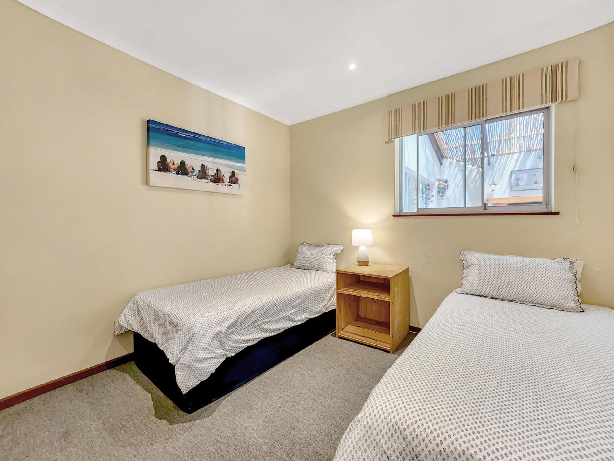 Stunning House In Glencairn, Simon's Town *