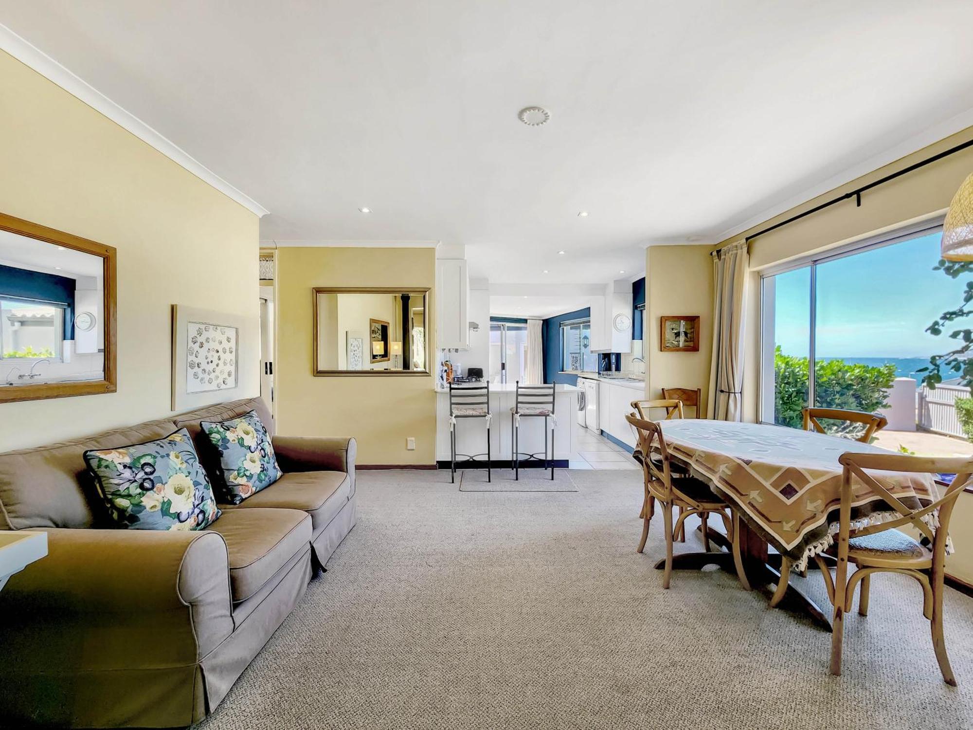 Holiday home Stunning House In Glencairn, Simon's Town Cape Town
